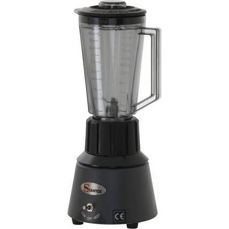 Blender barowy, Santos, V 1,25l STALGAST 484600