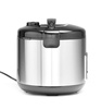 Urządzenie do gotowania ryżu 1,8 l HENDI 240410