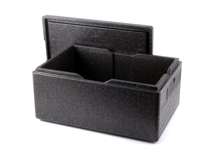 Pojemnik termoizolacyjny GN1/1, 40 l HENDI 707906