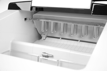 Kostkarka Kitchen Line 15 HENDI 271551