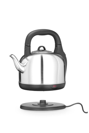 Czajnik elektryczny bezprzewodowy 4,2 L HENDI 209998