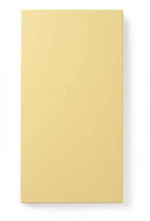 Deska do sushi, 600×300 mm, Hasegawa, beżowy, 600x300mm  | 513866