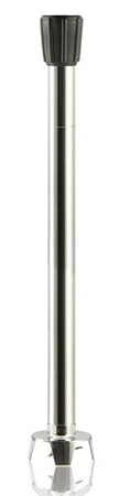 Ramię 600 mm do miksera ręcznego zanurzeniowego RQL40-B | RQL60-A