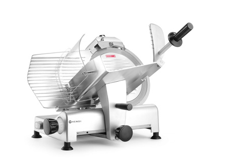 Krajalnica Profi Line 300 HENDI 210017