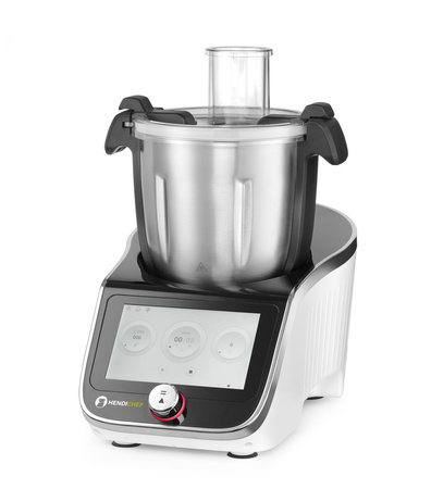 Urządzenie multifunkcyjne HendiChef HENDI 221761