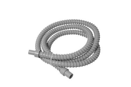 Kostkarka do lodu, o wym. 448x400x798 mm HENDI 271575