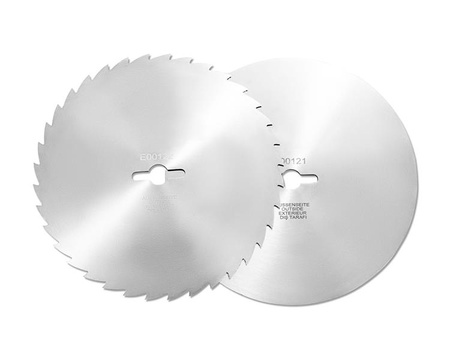 Nóż elektryczny do kebaba | do gyrosa | TR100