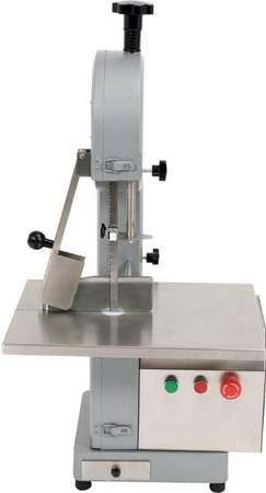 Profesjonalna piła do kości 850W YATO YG-03395