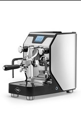 Ekspres kolbowy do kawy Domobar Super Electronic | 1,8 kW | Dual Boiler