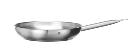 Zestaw: Kuchenka indukcyjna 3500W + rondel + patelnia HENDI 239889