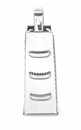 Tarka 4-stronna 90x65x200(h)mm HENDI 443002