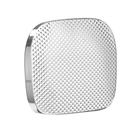 Blackbolt mikser planetarny HENDI, HENDI, 7L, czarny, 220-240V/1500W, 460x310x(H)379mm  | HENDI 221570