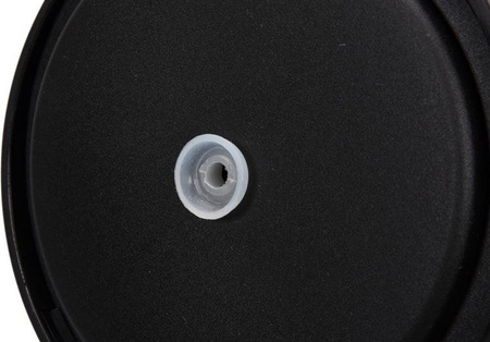 TERMOS STOŁOWY Z POMPKĄ 2,2L | YG-07016