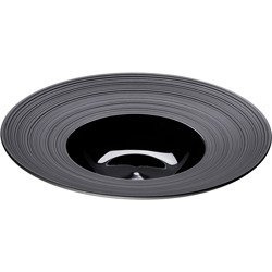 Talerz głęboki, rant żebrowany, O 265 mm 396113 STALGAST