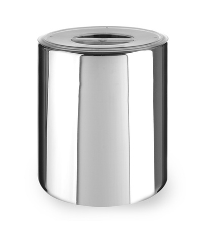 Kuweta okrągła do lodów, 7,3 l HENDI 802083