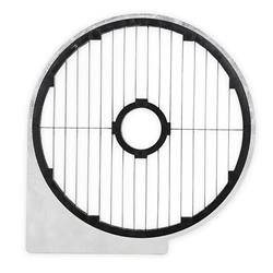 Tarcza do frytek 10x10 mm do szatkownicy 231852 HENDI 234761