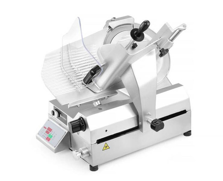 Krajalnica automatyczna 350, HENDI 210949