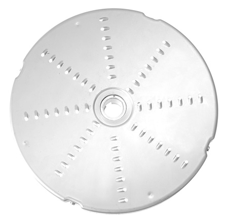 Tarcza do tarcia wiórków SH-3 3 mm HENDI 1010315