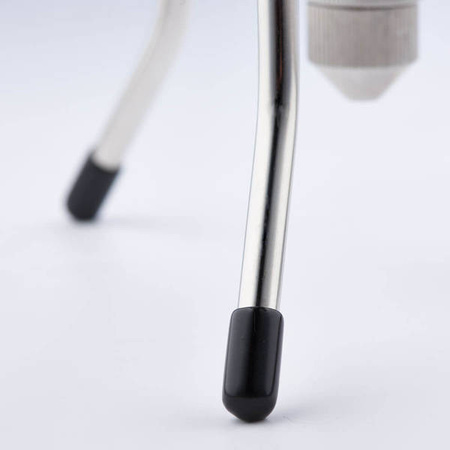 Stojak do 510022 STALGAST 510023