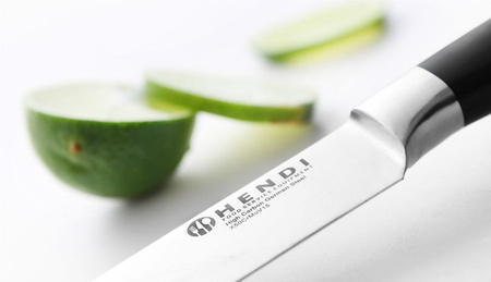 Nóż do oddzielania kości Profi Line, 150 mm HENDI 844267