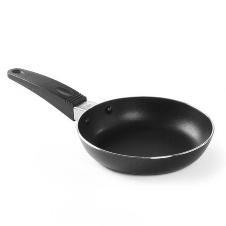Profi Line gourmet frying pan ¶r. 150 mm - set of 2 pcs. HENDI 110126