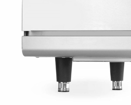 Piec konwekcyjno-mikrofalowy HENDI SPEEDOVEN X90, HENDI 281260