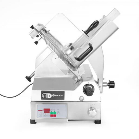 Krajalnica automatyczna 350, HENDI 210949