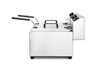 Frytownica Mastercook 2x 8l HENDI 207307
