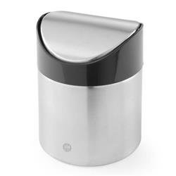 Śmietniczka stołowa HENDI 440711