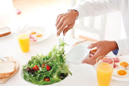 Szczypce uniwersalne przezroczyste | HENDI 657621