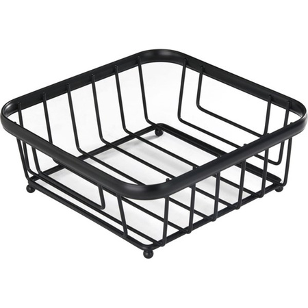 Koszyk, stojak na przekąski STALGAST 319047