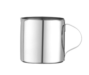 Dzbanek do śmietanki - 0,35 l HENDI 450505