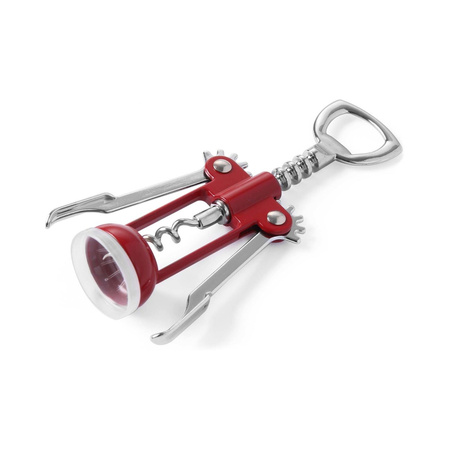 Korkociąg HENDI 597507