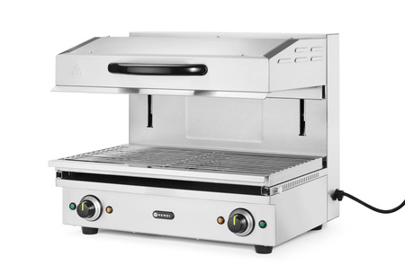 Salamander 600 HENDI 264706