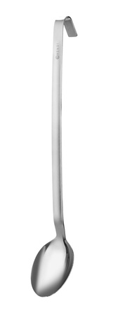Łyżka do serwowania Profi Line - monoblok HENDI 542507