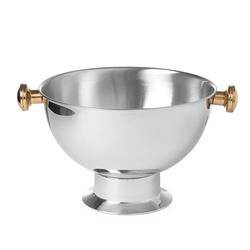 Misa do szampana/ponczu 13,5 l HENDI 471500