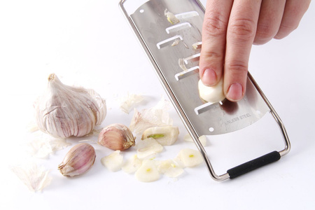 Tarka - plastry 65x135/(L)315 mm HENDI 856345