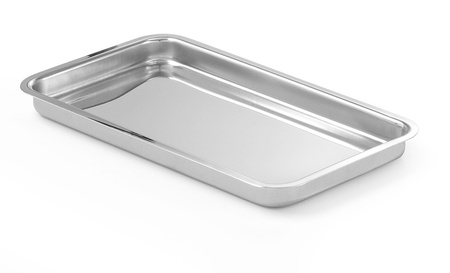 Dyspenser do soków - 8l HENDI 425299