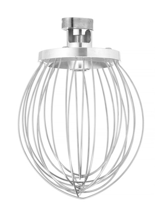 Mikser planetarny 7l HENDI 222829