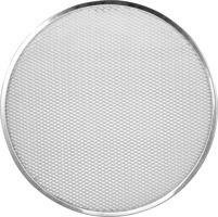 SIATKA DO PIZZY 350MM | YG-02034