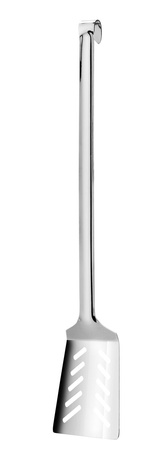 Szpatuła HENDI 526118