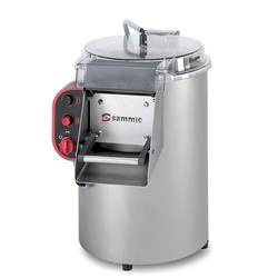 Obieraczka do ziemniaków - 10 kg HENDI 1000650