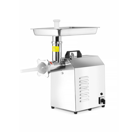 Wilk do mięsa Top Line 22 HENDI 210789