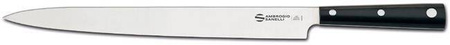 Ambrogio Sanelli Hasaki, nóż Yanagi Sashimi cm 30 | HENDI H341.030