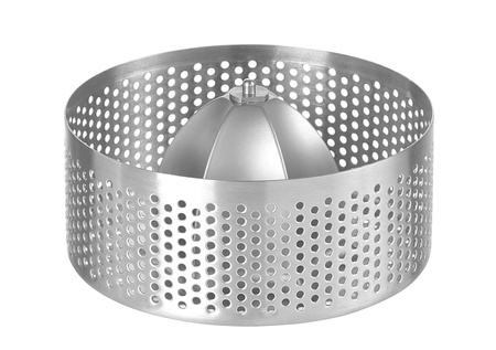 Wyciskarka elektryczna do cytrusów HENDI 221099