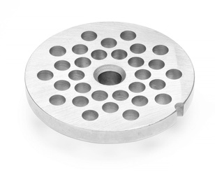 Sitko do wilka 210789 - 8 mm HENDI 210505