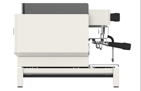 Ekspres do kawy 3-grupowy EX3 3GR W PID Smartsteam | 4,35 kW | Top Version