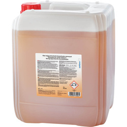 Płyn myjący do pieców konwekcyjno parowych, V 20l STALGAST 647205