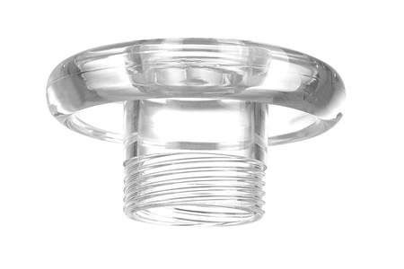 Dzbanek z wkładem na lód - 3l HENDI 425121