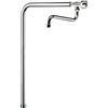 Water column STALGAST 651601